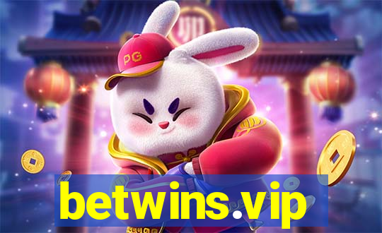 betwins.vip