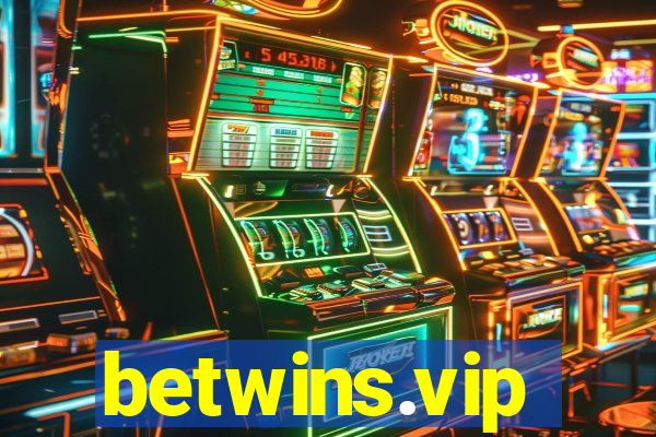 betwins.vip