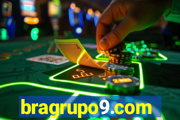 bragrupo9.com