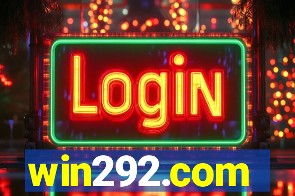 win292.com