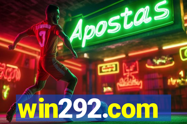 win292.com