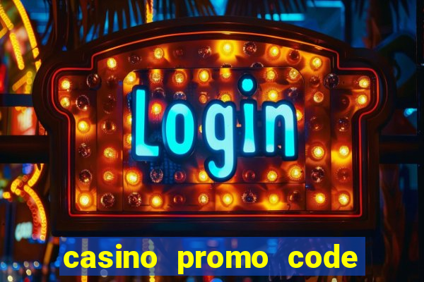 casino promo code for gala bingo