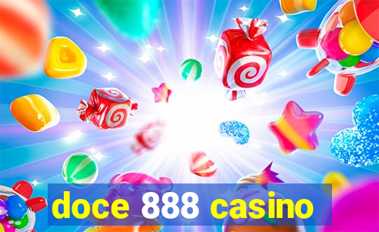 doce 888 casino