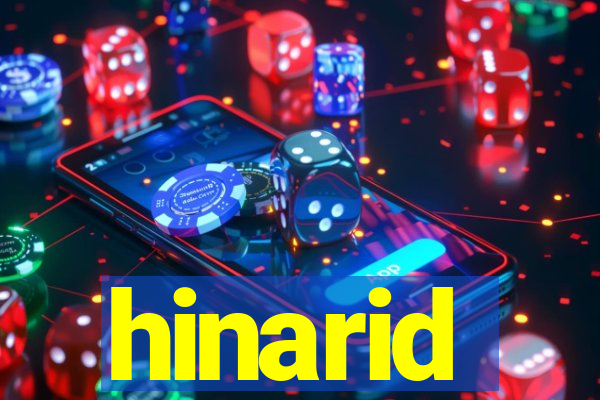 hinarid