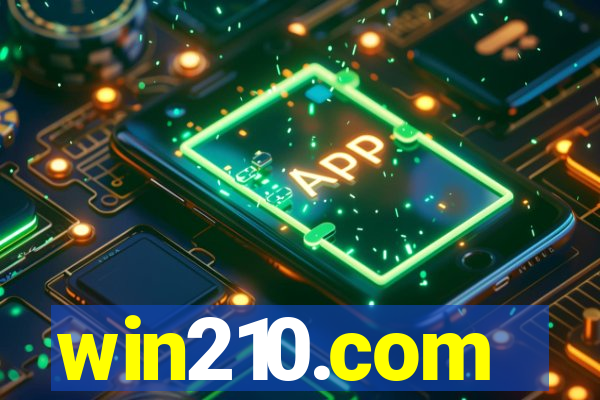 win210.com