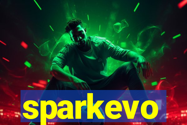 sparkevo