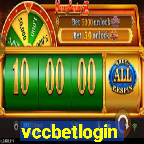 vccbetlogin