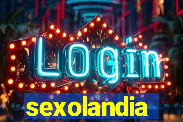 sexolandia