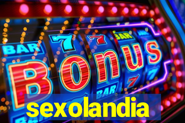 sexolandia