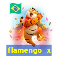 flamengo x fortaleza online futemax