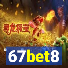 67bet8