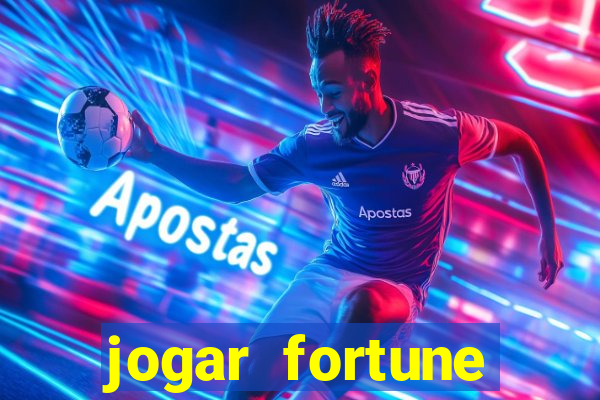 jogar fortune dragon demo grátis