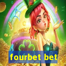 fourbet bet