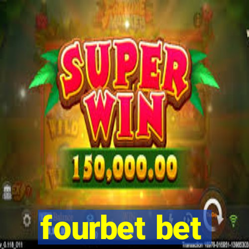 fourbet bet