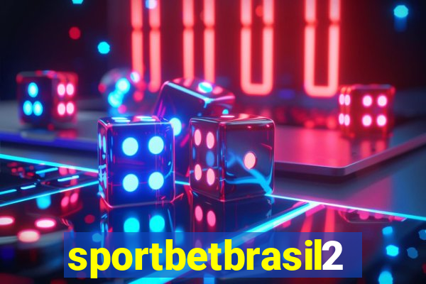 sportbetbrasil2.com