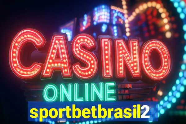 sportbetbrasil2.com