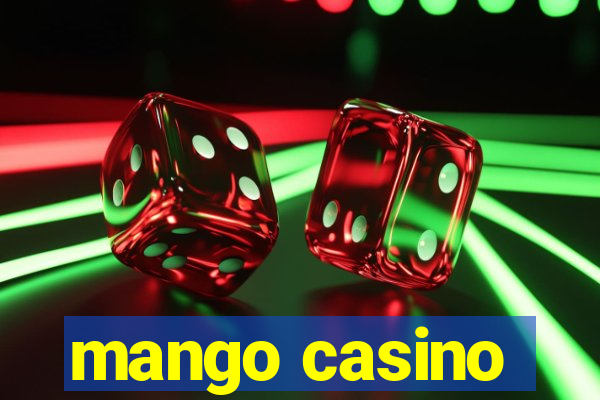 mango casino