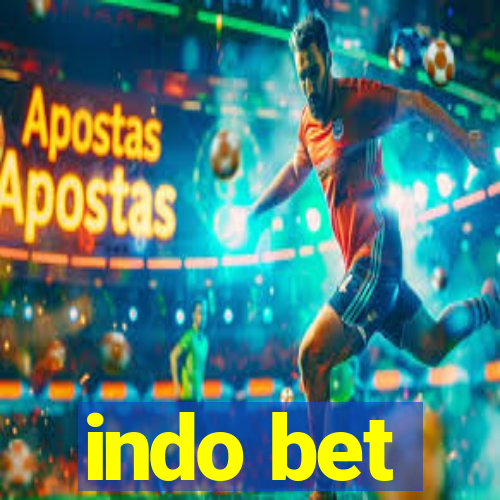 indo bet