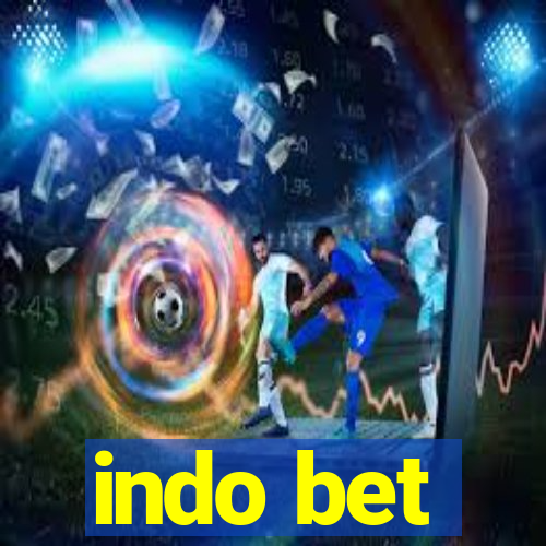 indo bet