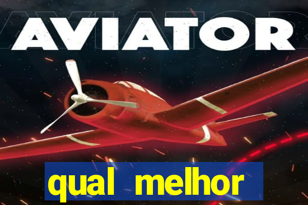 qual melhor horário para jogar estrela bet