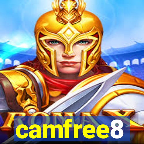 camfree8