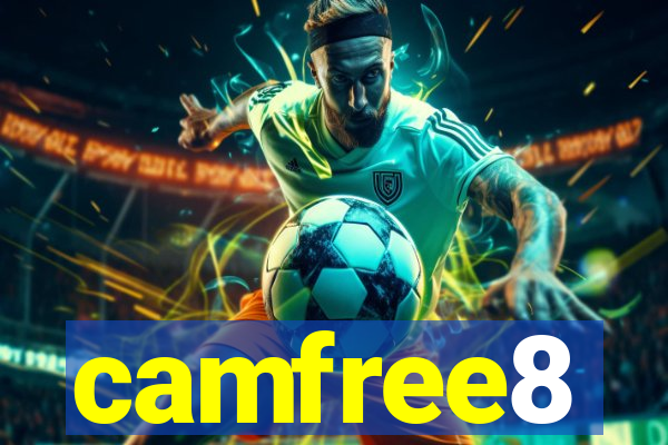 camfree8