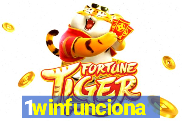 1winfunciona