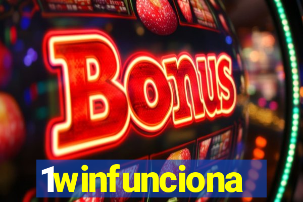 1winfunciona