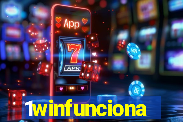 1winfunciona