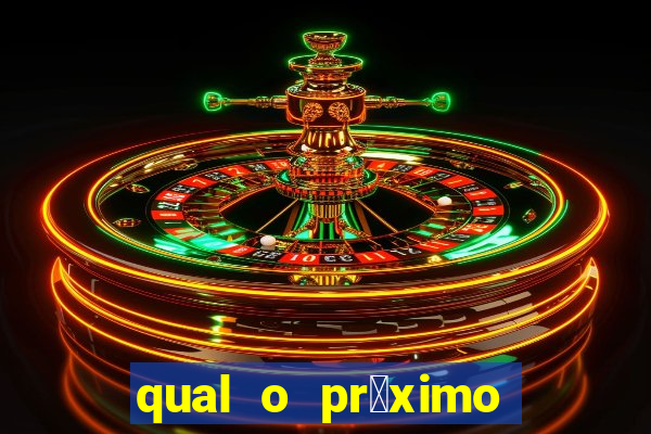 qual o pr贸ximo jogo do vit贸ria