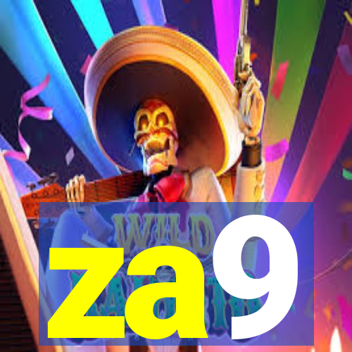 za9