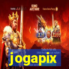 jogapix