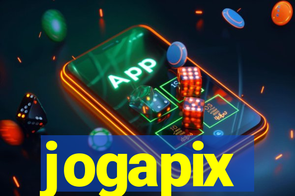 jogapix