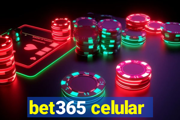 bet365 celular