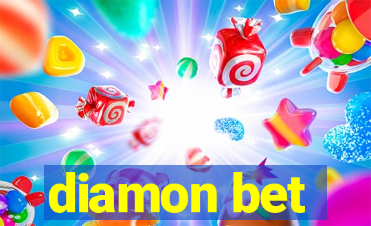 diamon bet