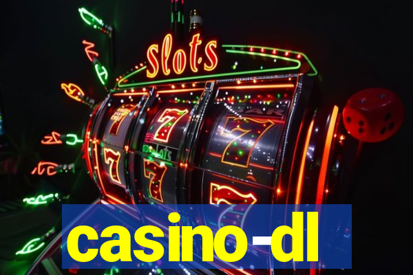 casino-dl