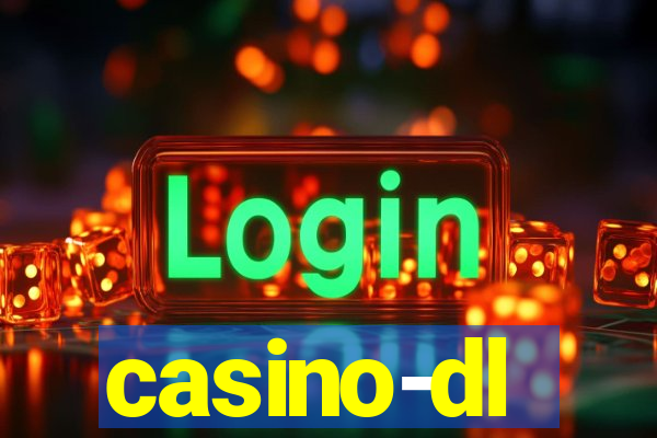 casino-dl