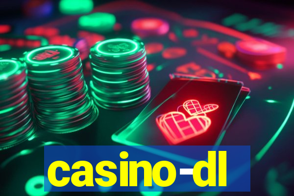 casino-dl