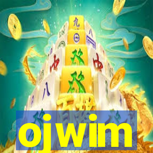 ojwim