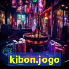 kibon.jogo