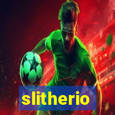 slitherio