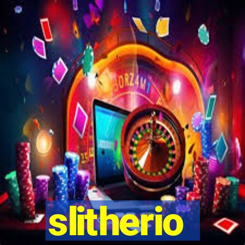 slitherio