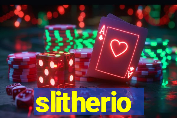 slitherio