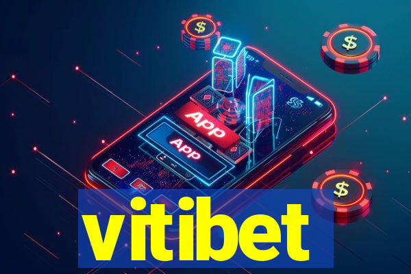 vitibet