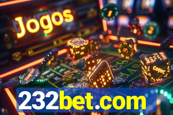 232bet.com