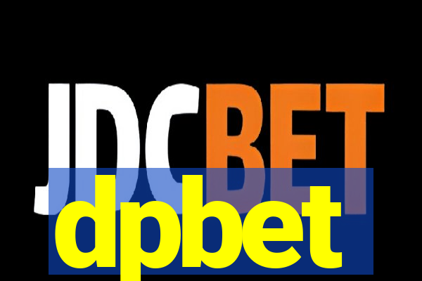 dpbet