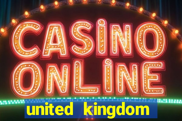 united kingdom online casino