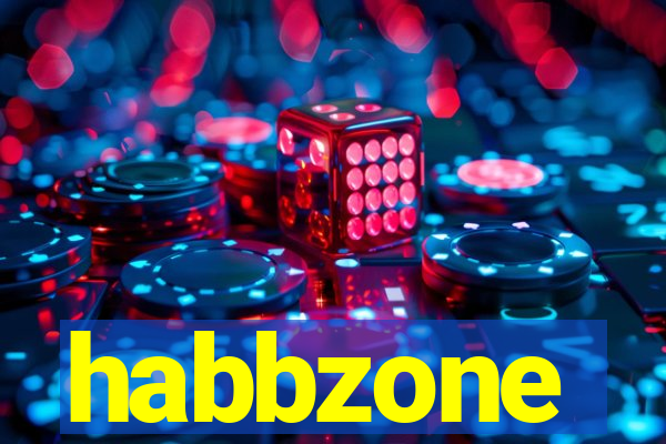 habbzone