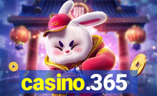 casino.365