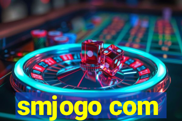 smjogo com